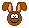Mysmilies 123 Smiley – Ostern