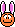Mysmilies 132 Smiley – Ostern