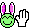 Mysmilies 135 Smiley – Ostern
