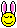 Mysmilies 138 Smiley – Ostern