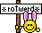 Mysmilies 148 Smiley – Ostern