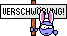 Mysmilies 158 Smiley – Ostern