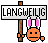 Mysmilies 159 Smiley – Ostern