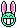 Mysmilies 171 Smiley – Ostern