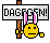Mysmilies 180 Smiley – Ostern