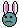 Mysmilies 193 Smiley – Ostern