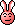 Mysmilies 27 Smiley – Ostern