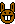 Mysmilies 29 Smiley – Ostern