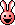 Mysmilies 30 Smiley – Ostern