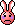 Mysmilies 33 Smiley – Ostern