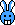 Mysmilies 38 Smiley – Ostern