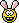 Mysmilies 39 Smiley – Ostern