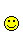 Mysmilies 40 Smiley – Ostern