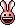 Mysmilies 50 Smiley – Ostern