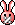 Mysmilies 51 Smiley – Ostern