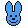 Mysmilies 52 Smiley – Ostern