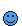 Mysmilies 53 Smiley – Ostern