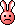 Mysmilies 58 Smiley – Ostern