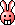 Mysmilies 59 Smiley – Ostern
