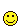 Mysmilies 60 Smiley – Ostern