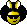 Mysmilies 62 Smiley – Ostern