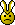 Mysmilies 63 Smiley – Ostern