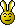 Mysmilies 64 Smiley – Ostern