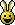 Mysmilies 65 Smiley – Ostern