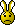 Mysmilies 67 Smiley – Ostern