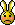 Mysmilies 69 Smiley – Ostern