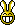 Mysmilies 71 Smiley – Ostern
