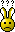 Mysmilies 72 Smiley – Ostern