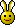 Mysmilies 73 Smiley – Ostern