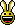 Mysmilies 74 Smiley – Ostern