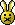 Mysmilies 75 Smiley – Ostern