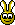 Mysmilies 76 Smiley – Ostern