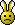 Mysmilies 77 Smiley – Ostern