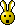 Mysmilies 78 Smiley – Ostern