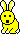 Mysmilies 8 Smiley – Ostern
