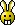 Mysmilies 80 Smiley – Ostern
