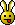Mysmilies 81 Smiley – Ostern