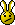 Mysmilies 82 Smiley – Ostern