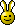 Mysmilies 83 Smiley – Ostern