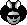 Mysmilies 84 Smiley – Ostern