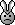 Mysmilies 85 Smiley – Ostern