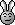 Mysmilies 86 Smiley – Ostern