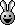 Mysmilies 87 Smiley – Ostern