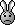 Mysmilies 89 Smiley – Ostern