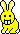 Mysmilies 9 Smiley – Ostern