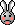 Mysmilies 91 Smiley – Ostern